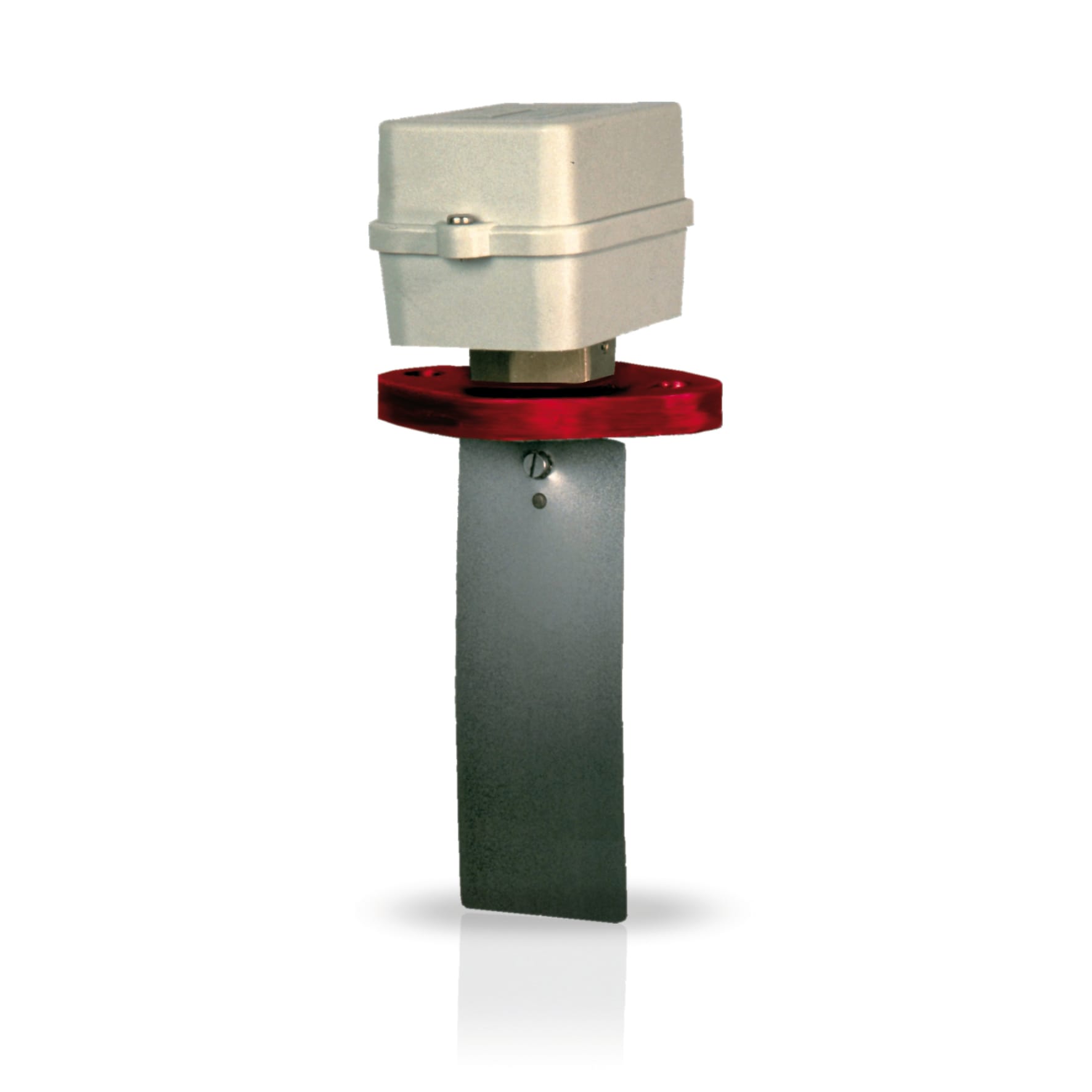 FANTINI COSMI SPA FANFF71A FLUSSOSTATO PER ARIA