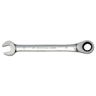ABC TOOLS SPA ABCA29380024 CHIAVI CRICC. FIS. AP. 24 MM