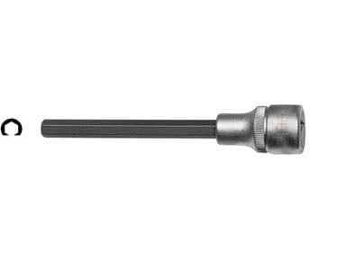 ABC TOOLS SPA ABCA31165306 CHIAVI A BUSS. A 3116/53 MM 6