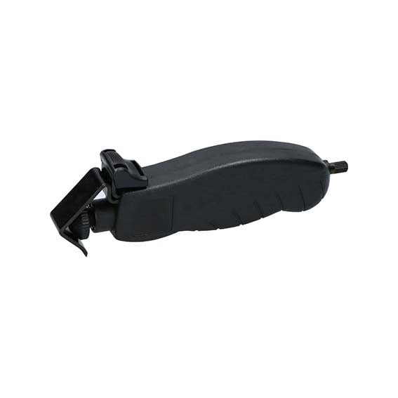 ABC TOOLS SPA ABCB21863100 SPELACAVI B 2186/31