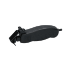 ABC TOOLS SPA ABCB21863100 SPELACAVI B 2186/31