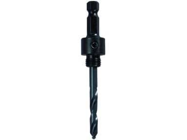 ABC TOOLS SPA ABCD38522001 ATTACCHI ESAG. D 3852/2 GR. 1