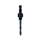 ABC TOOLS SPA ABCD38522001 ATTACCHI ESAG. D 3852/2 GR. 1