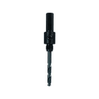 ABC TOOLS SPA - ABCD38523001 ATTACCHI ESAG. D 3852/3 GR. 1