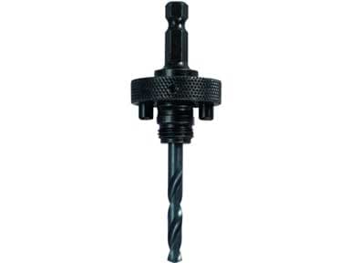 ABC TOOLS SPA - ABCD38523302 ATTACCHI ESAG. D 3852/33 GR. 2