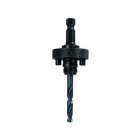 ABC TOOLS SPA ABCD38523302 ATTACCHI ESAG. D 3852/33 GR. 2
