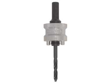 ABC TOOLS SPA ABCD38524001 ALB. SNAPBACK ES.13 32-152 MM