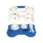 ABC TOOLS SPA ABCD38580000 ASS. D 3858 CON 21 UTENSILI