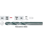 ABC TOOLS SPA ABCF65020420 PUNTE DIN 338 F 6502 MM 4,2