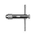 ABC TOOLS SPA ABCF79861003 PORTAUTENSILI F 7986/1X3