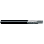 OLMI SRL - ECEFFG2116B FFG/2 1X16 CORDA SALDATRICE.