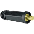 ABC TOOLS SPA - ABCK37691095 GIUNTACAVI MASCHIO 95 MM