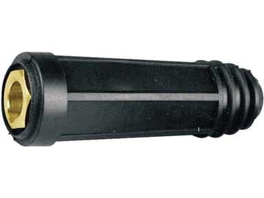 ABC TOOLS SPA - ABCK37692095 GIUNTACAVI FEMMINA 95 MM²