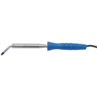 ABC TOOLS SPA ABCK37854080 SALDATORE ELETT.CONS.80 W