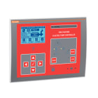 LOVATO LOVFFL700EP CONTROLLO ELETTROPOMPE, NON ESP. EN12845