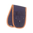 ABC TOOLS SPA - ABCN22717000 TASCA PORTAUTENSILI N 2271/7