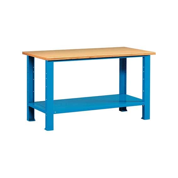 ABC TOOLS SPA ABCN87423200 BANCHI LAV.ACC+LEGNO 2000X855H