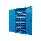 ABC TOOLS SPA ABCN90147800 ARMADI COMPLETI DI CONTENITORI