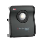 ABC TOOLS SPA - ABCN91301002 LAMPADA NOVA 2 CONNECT