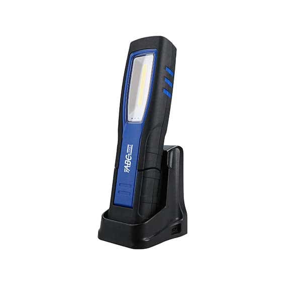 ABC TOOLS SPA ABCN91630600 LAMPADA LIGHT FORM L