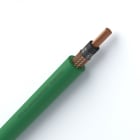 SPECIALCAVI BALDASSA - BDSGMZ500001 FG16H2M16 1X50,00 SCHERMATO LSZH CCA