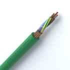 SPECIALCAVI BALDASSA - BDSGMZ500004 CAVO FG16OH2M16 3,5G50,00 SCH. LSZH CCA