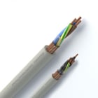 SPECIALCAVI BALDASSA - BDSGHZ250004 CAVO FG16OH2R16 4G25,00 SCHERMATO CCA