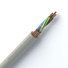 SPECIALCAVI BALDASSA - BDSGHZ05002 CAVO FG16OH2R16 2X0,50 SCHERMATO CCA