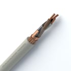 SPECIALCAVI BALDASSA - BDSGHHZ40003 CAVO FG16OHH2R16 3X4,00 SCH.CONCENTRICO