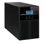 TECNOWARE SRL TCWFGCEDP1202IEC UPS EVO DSP PLUS 1200 PF 0,9 TOWER IEC T