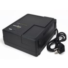 TECNOWARE SRL - TCWFGCERAPLAT1202SC UPS ERA PLUS ACTIVE 1200 SCHUKO TOGETHER