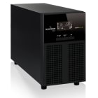 TECNOWARE SRL TCWFGCEXAPL3002IEC UPS EXA PLUS 3000 IEC TOGETHER ON CON SL