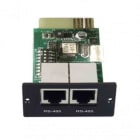 TECNOWARE SRL - TCWFGCMODBUS INTERF. MODBUS RS485 INT. EVO DSP MM, EV