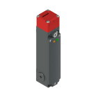 PIZZATO ELETTRICA - PZZFG 60DD1D0C INTERRUTTORE DI SICUREZZA AD AZIONATORE