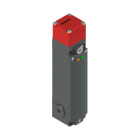 PIZZATO ELETTRICA - PZZFG 60DD1D0C INTERRUTTORE DI SICUREZZA AD AZIONATORE