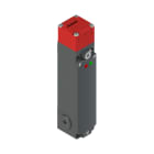 PIZZATO ELETTRICA - PZZFG 60GD1D0C INTERRUTTORE DI SICUREZZA AD AZIONATORE