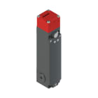 PIZZATO ELETTRICA - PZZFG 60PD1E0Z INTERRUTTORE DI SICUREZZA AD AZIONATORE