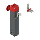 PIZZATO ELETTRICA PZZFG 60TD6D0A-F21 INTERRUTTORE DI SICUREZZA AD AZIONATORE