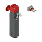 PIZZATO ELETTRICA PZZFG 60DD6D0Z-F28 INTERRUTTORE DI SICUREZZA AD AZIONATORE