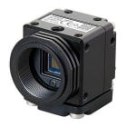 OMRON - OMRFHSCX05 FOTOCAMERA FH. ALTA VELOCIT . 5 MPIXEL.