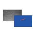 OMRON - OMRFHUMAI1 Programma di installazione del filtro AI pe