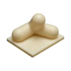 OMRON - OMRFHXCALR Target di calibrazione occhio-mano, sistema