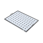 OMRON - OMRFHXCALS Obiettivo di calibrazione della fotocamera,