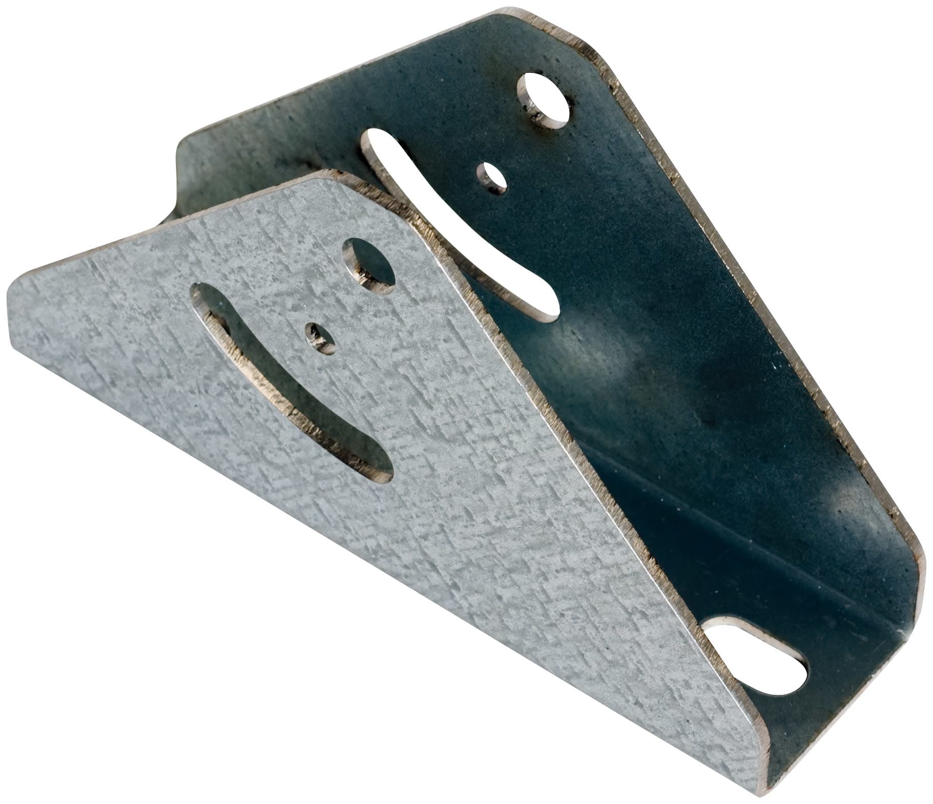 FISCHER ITALIA - FIS00004850 VB