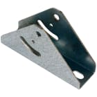 FISCHER ITALIA FIS00004850 VB