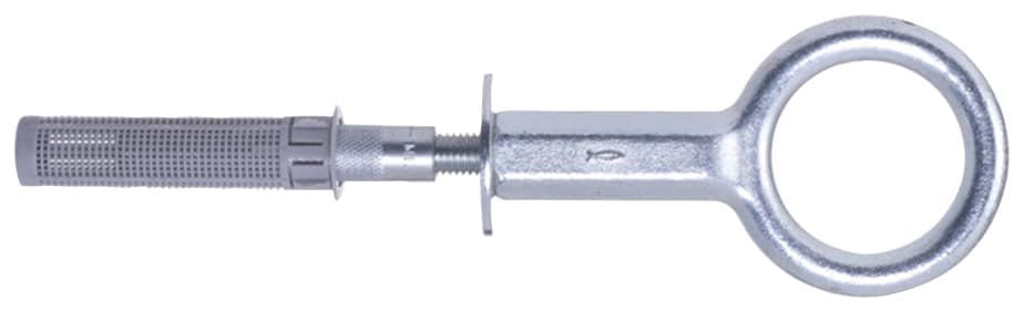FISCHER ITALIA FIS00008087 GP 50 FIP 12