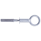 FISCHER ITALIA FIS00008087 GP 50 FIP 12
