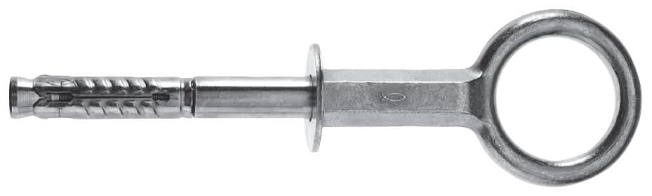 FISCHER ITALIA - FIS00008088 GP 50 TAM 12 C GOLFARE