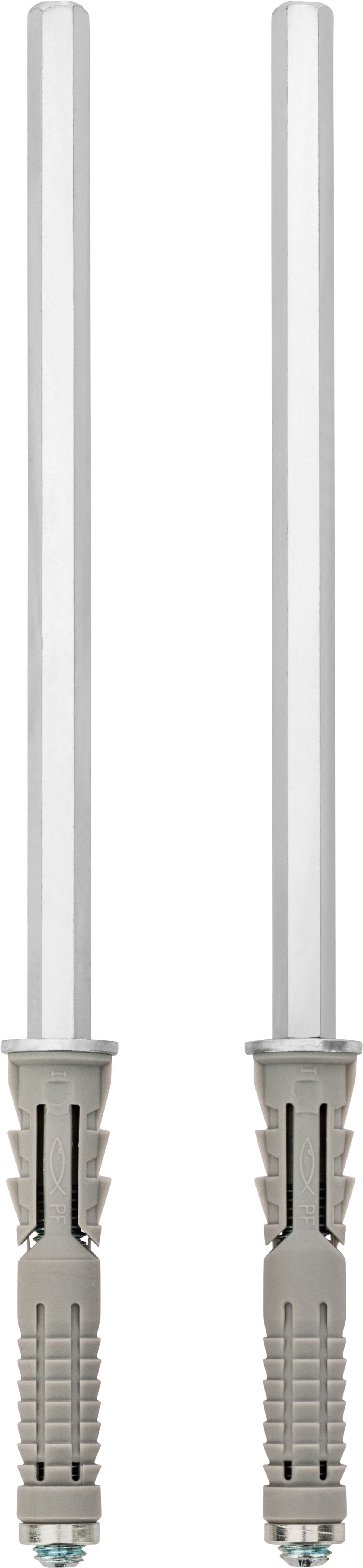 FISCHER ITALIA - FIS00014934 CPF 10X150 N REGGIMENSOLA