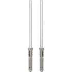 FISCHER ITALIA - FIS00014934 CPF 10X150 N REGGIMENSOLA